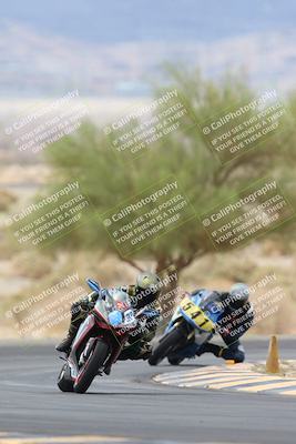 media/May-05-2025-Moto Forza (Mon) [[3c1838c5e5]]/1-A Group/Session 3 (Turn 5 Tree of Life)/